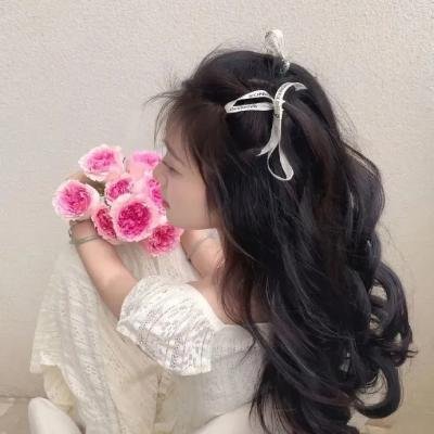 七尺之躯许国难许卿