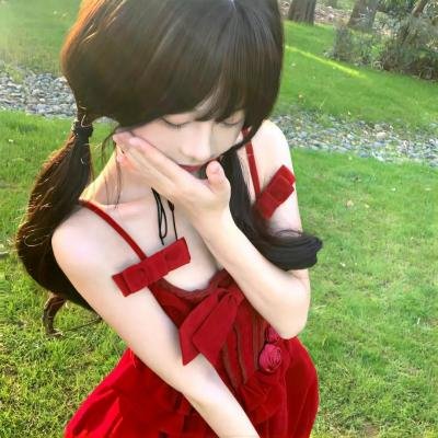 摩斯探长前传第五季