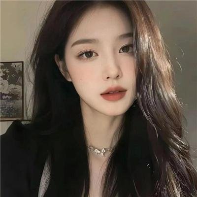 甜心老爹