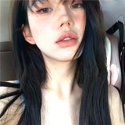 深度诱惑