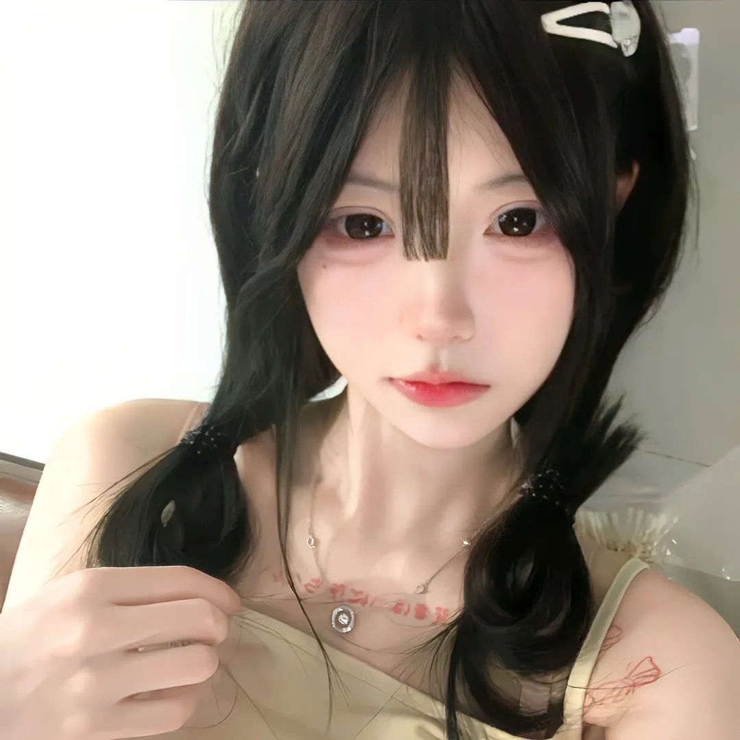 我‧看见恶魔