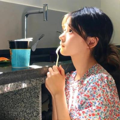 瞄准