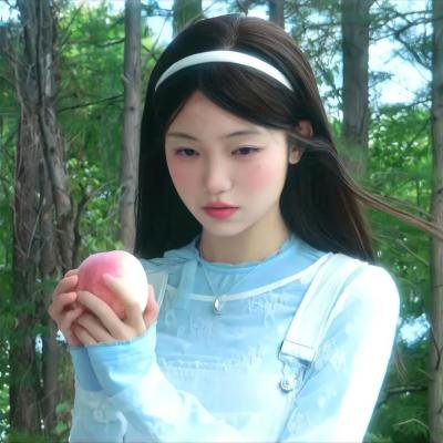 止水