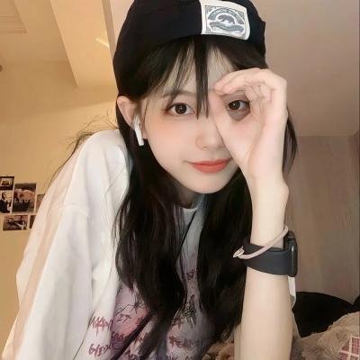 我妈偷听我的心声,带着三娃改嫁