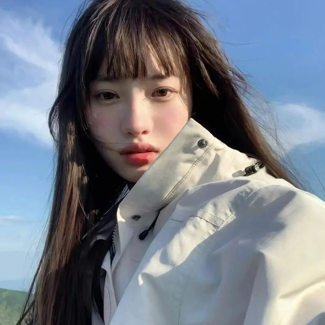 蜜月杀妻案