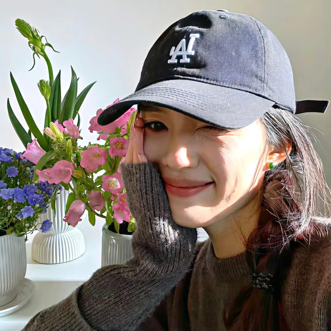西西莉亚