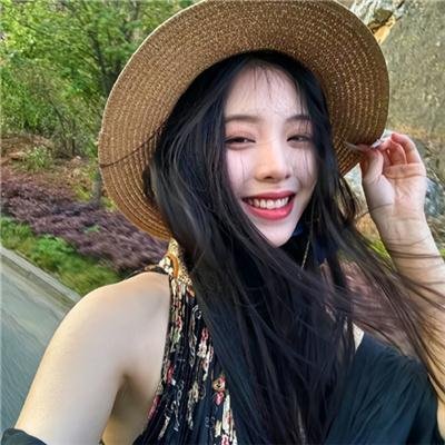 和死对头结婚后我被宠坏了