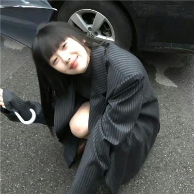 哭泣女人的诅咒