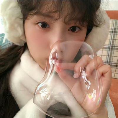 黑手