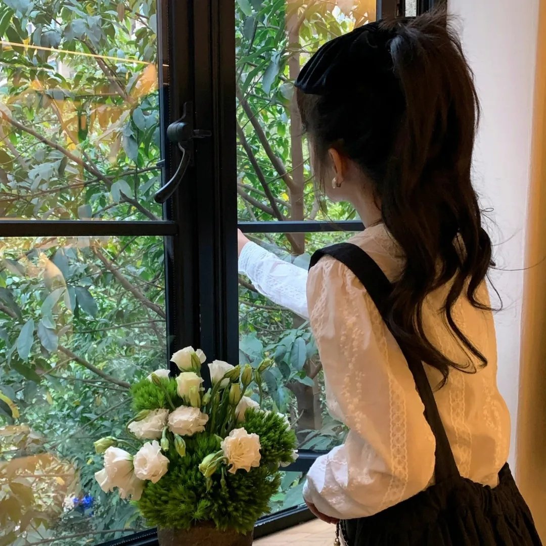 欲望热线