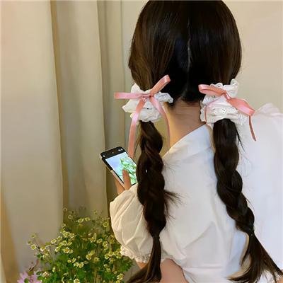 诡老