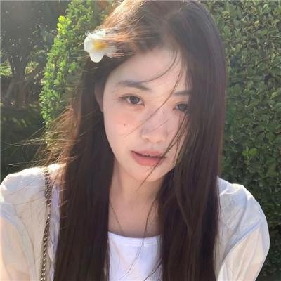 夜总会秘密
