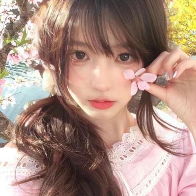 法伦杰