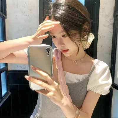 焚心