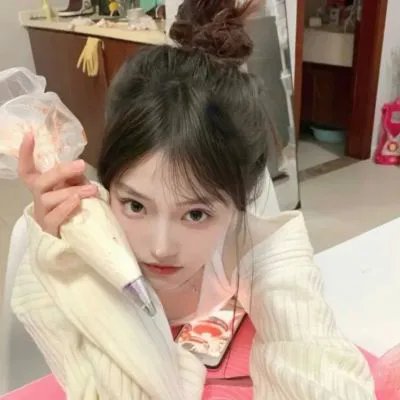 保姆