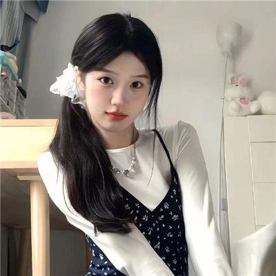 泳队惊魂