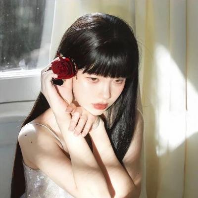 首辅大人有读心术