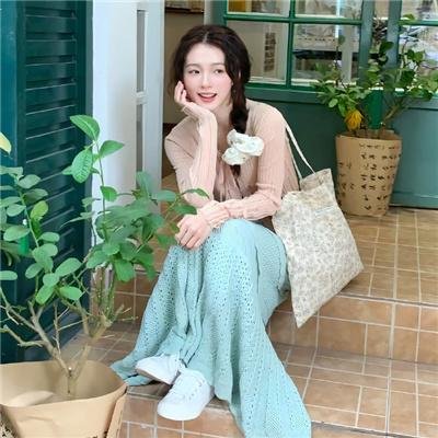 银魂 爱染香篇 前篇