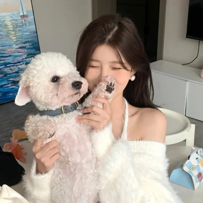 这不是柏林
