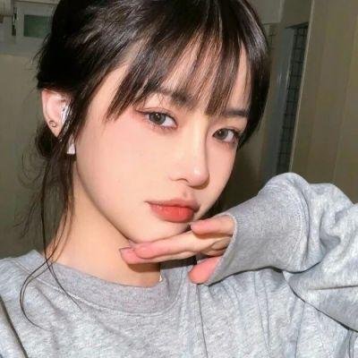 麻醉
