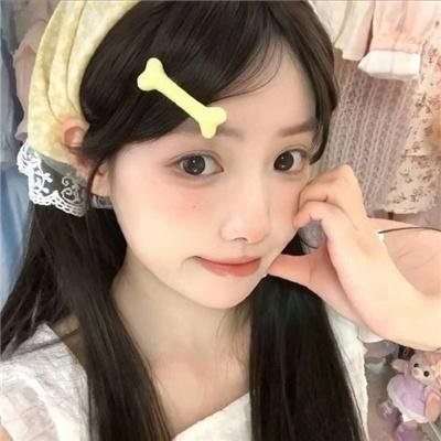 灵魂狂欢节